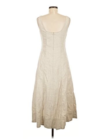 Banana Republic Factory Store Casual Dress (view 2)