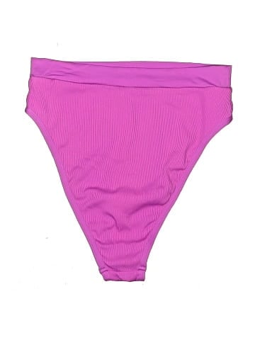 L Space Swimsuit Bottoms (view 2)
