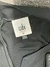 CAbi Black Sleeveless Blouse Size M - photo 7