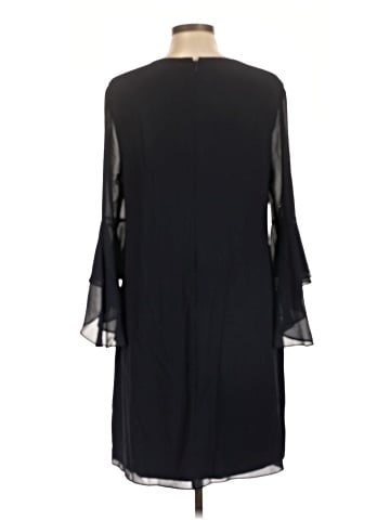 Vince Camuto Cocktail Dress (view 2)