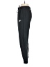Nike Black Track Pants Size S - photo 5