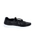 Forever Black Sneakers Size 8 1/2 - photo 1