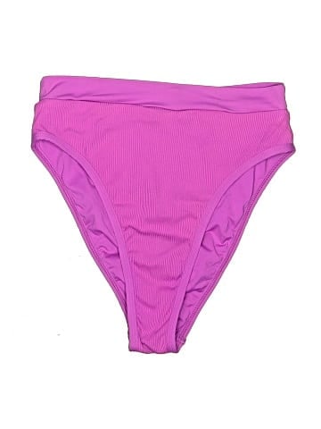 L Space Swimsuit Bottoms (view 1)