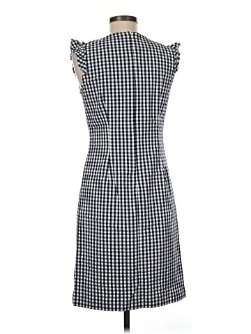 J. McLaughlin Casual Dress (view 2)
