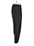 Nike Black Track Pants Size S - photo 4