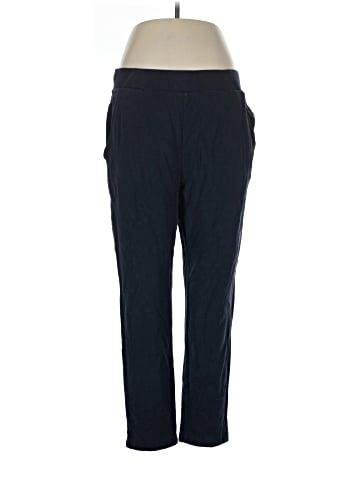 Chico's Active Pants (view 1)