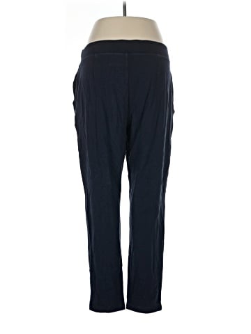 Chico's Active Pants (view 2)