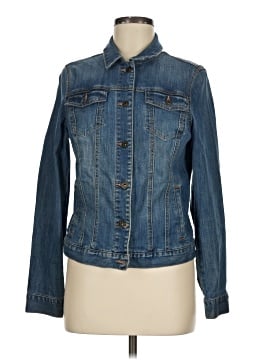 Tommy Hilfiger Denim Jacket