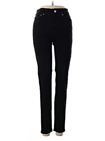 Polo by Ralph Lauren Active Pants (view 1)