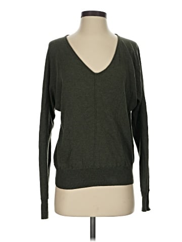 Gap Long Sleeve T-Shirt (view 1)