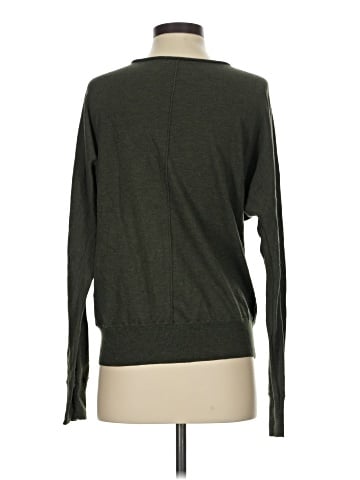 Gap Long Sleeve T-Shirt (view 2)
