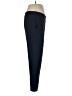 Chico's Solid Blue Active Pants Size L - photo 4