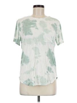 Assorted Brands Short Sleeve Top