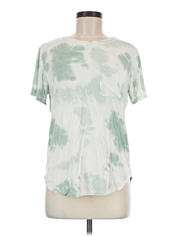 Assorted Brands Short Sleeve Top (view 1)