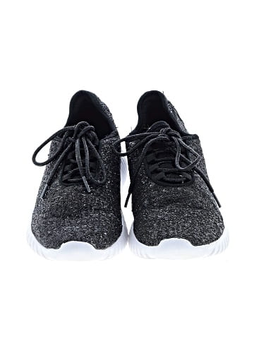 Forever Sneakers (view 2)