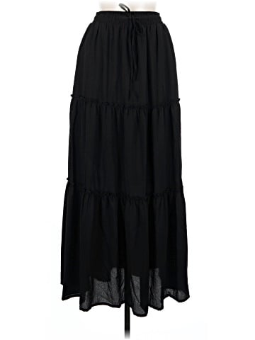 Unbranded Casual Skirt (view 1)