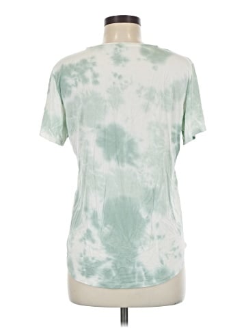 Assorted Brands Short Sleeve Top (view 2)