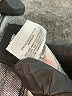 Express Houndstooth Gray Jeans Size 12 - photo 9