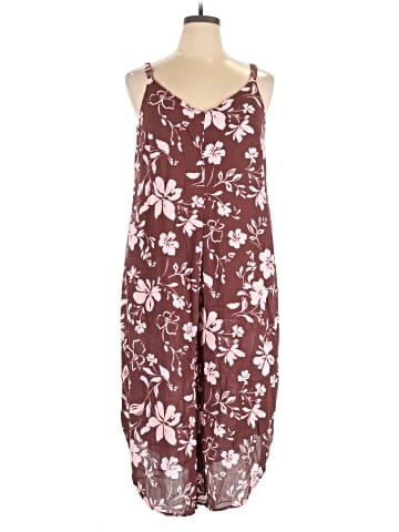 Torrid Romper (view 1)