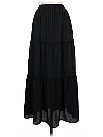 Unbranded Casual Skirt (view 2)