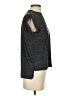 Born Primitive Gray Sleeveless T-Shirt Size S - photo 4