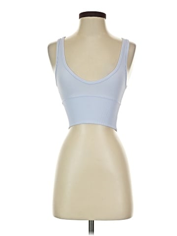 Lululemon Athletica Sports Bra (view 1)