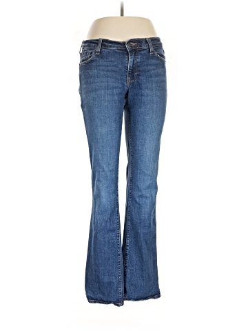Old Navy Jeans (view 1)