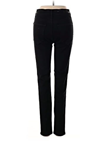 Polo by Ralph Lauren Active Pants (view 2)