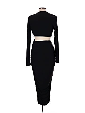 Fashion Nova Cocktail Dress (view 2)