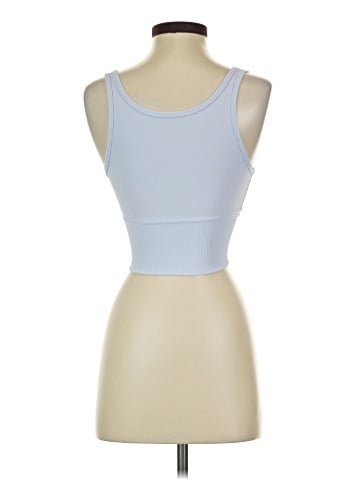 Lululemon Athletica Sports Bra (view 2)