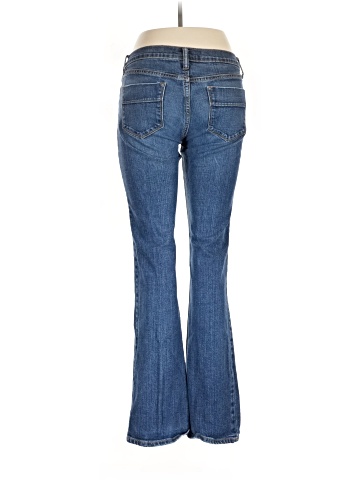 Old Navy Jeans (view 2)