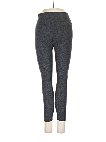 Alo Yoga Pants (view 1)