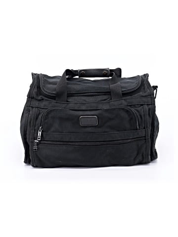 Tumi Weekender (view 1)
