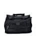 Tumi Black Weekender One size - photo 1