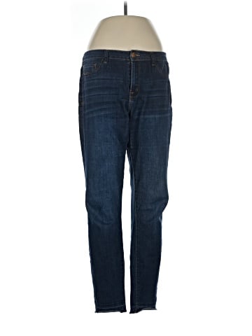 Refuge Jeans (view 1)