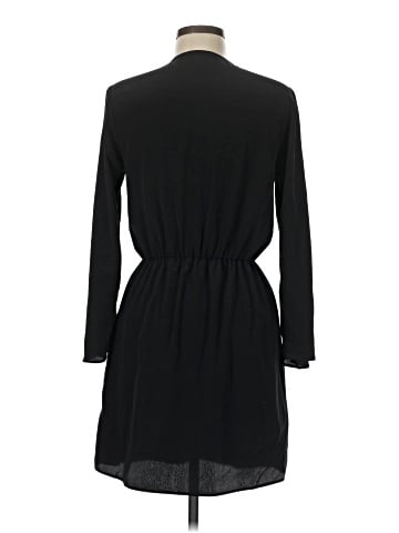 Topshop Cocktail Dress (view 2)
