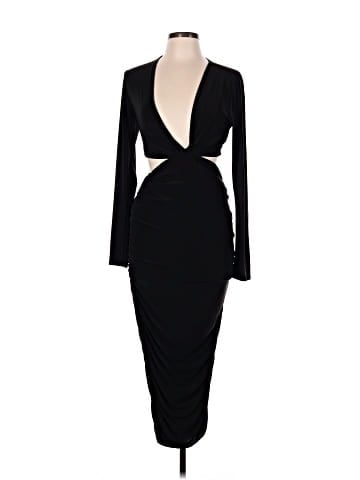 Fashion Nova Cocktail Dress (view 1)