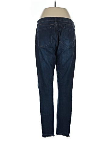 Refuge Jeans (view 2)