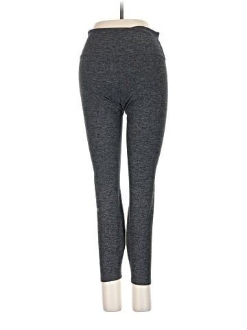 Alo Yoga Pants (view 2)
