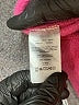 Columbia 100% Polyester Pink Jacket Size 18-24 mo - photo 4