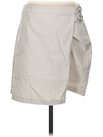 Ann Taylor LOFT Casual Skirt (view 1)