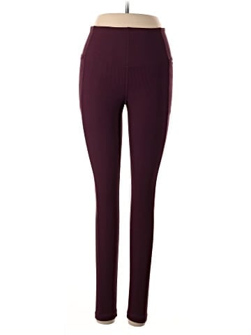 Zella Active Pants (view 1)