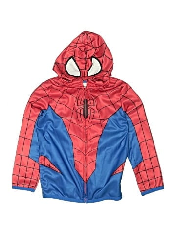 Jumping Beans Windbreaker (view 1)