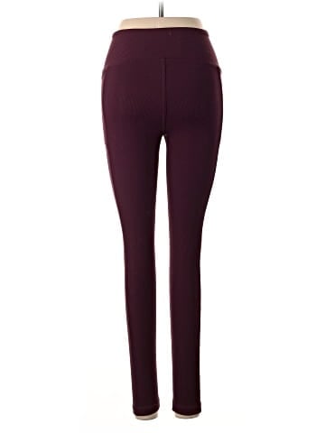 Zella Active Pants (view 2)