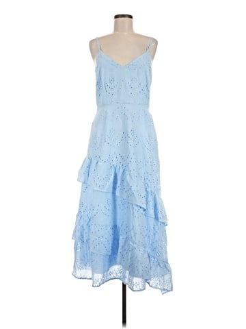Sam Edelman Cocktail Dress (view 1)