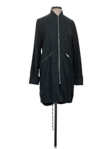 Le Lis Coat (view 1)