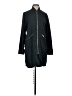 Le Lis Black Coat Size S - photo 1