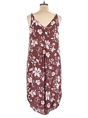 Torrid Romper (view 2)