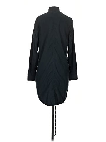 Le Lis Coat (view 2)