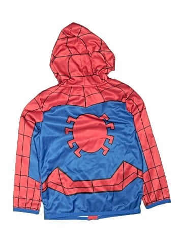 Jumping Beans Windbreaker (view 2)